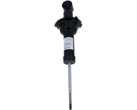 Shock Absorber 316 880 Sachs, Image 5
