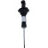 Shock Absorber 316 880 Sachs, Thumbnail 5