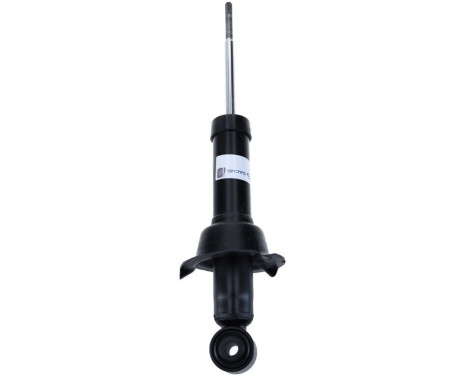 Shock Absorber 316 880 Sachs, Image 6