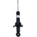 Shock Absorber 316 880 Sachs, Thumbnail 6