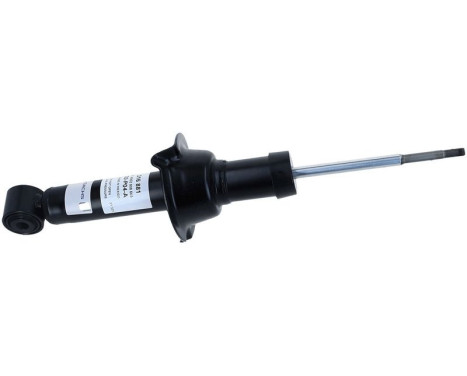 Shock Absorber 316 881 Sachs, Image 3