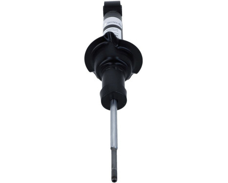 Shock Absorber 316 881 Sachs, Image 4