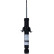 Shock Absorber 316 881 Sachs, Thumbnail 6