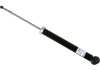 Shock Absorber 316 884 Sachs