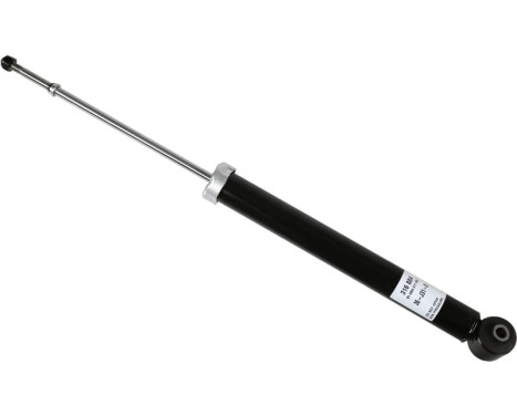 Shock Absorber 316 884 Sachs