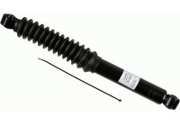 Shock Absorber 316 887 Sachs