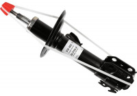 Shock Absorber 316 892 Sachs