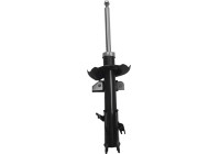 Shock Absorber 316 894 Sachs