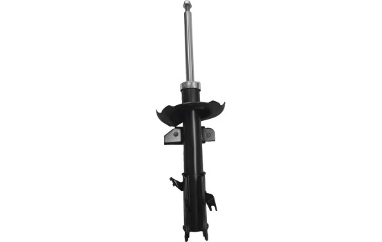 Shock Absorber 316 894 Sachs