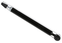 Shock Absorber 316 896 Sachs
