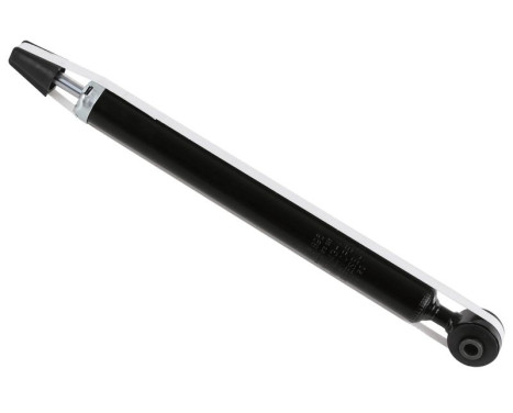 Shock Absorber 316 896 Sachs