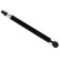 Shock Absorber 316 896 Sachs