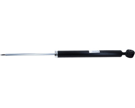 Shock Absorber 316 896 Sachs, Image 2