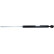 Shock Absorber 316 896 Sachs, Thumbnail 2
