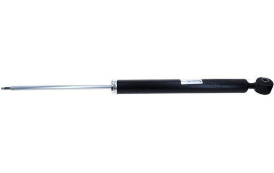 Shock Absorber 316 896 Sachs, Image 2