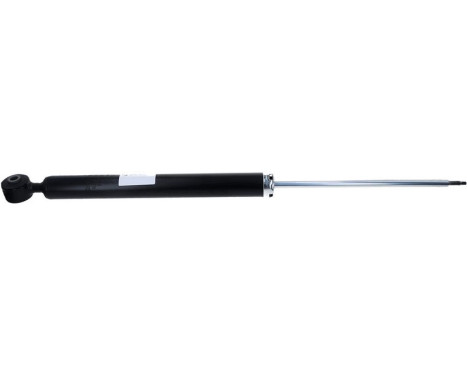 Shock Absorber 316 896 Sachs, Image 3