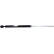 Shock Absorber 316 896 Sachs, Thumbnail 3