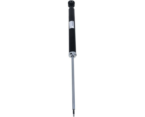 Shock Absorber 316 896 Sachs, Image 4