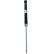 Shock Absorber 316 896 Sachs, Thumbnail 4