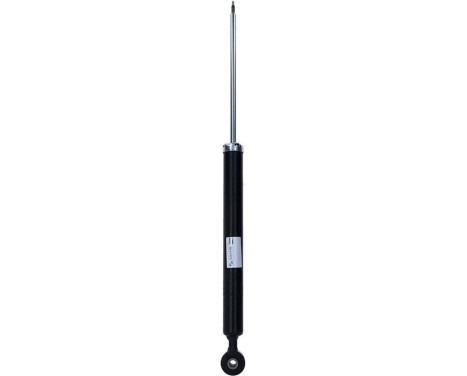 Shock Absorber 316 896 Sachs, Image 5