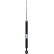 Shock Absorber 316 896 Sachs, Thumbnail 5