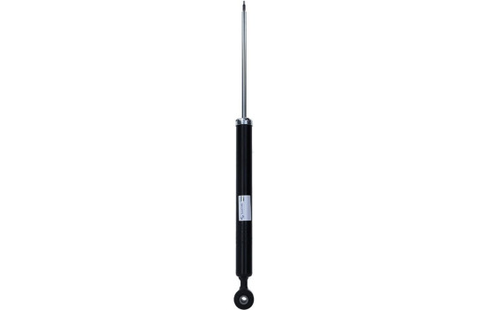 Shock Absorber 316 896 Sachs, Image 5