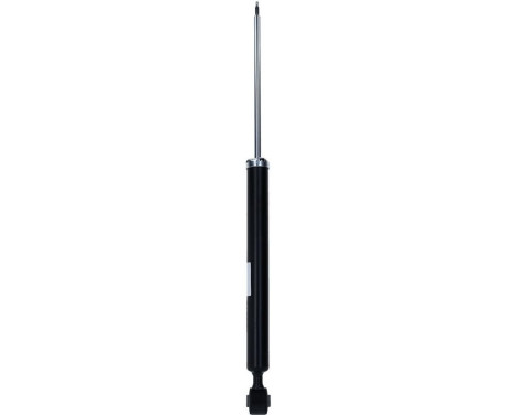Shock Absorber 316 896 Sachs, Image 6