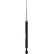 Shock Absorber 316 896 Sachs, Thumbnail 6