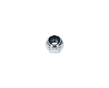 Shock Absorber 316 896 Sachs, Image 7