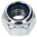 Shock Absorber 316 896 Sachs, Thumbnail 7