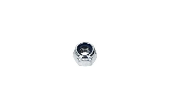 Shock Absorber 316 896 Sachs, Image 7