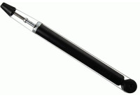 Shock Absorber 316 903 Sachs