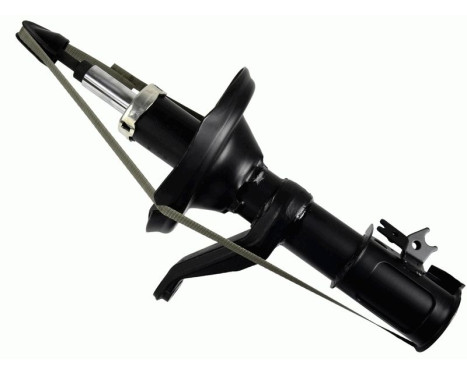 Shock Absorber 316 912 Sachs