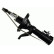 Shock Absorber 316 912 Sachs