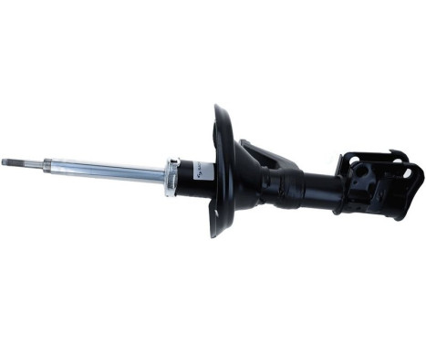 Shock Absorber 316 912 Sachs, Image 2