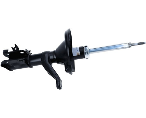 Shock Absorber 316 912 Sachs, Image 3