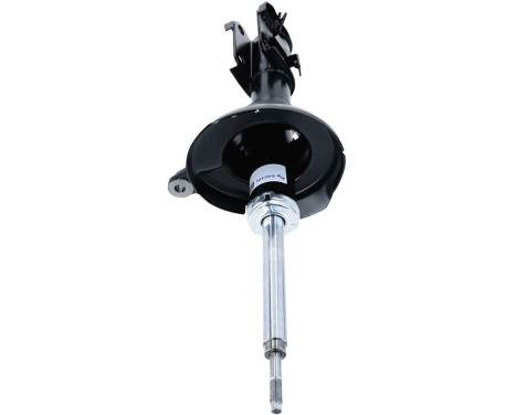 Shock Absorber 316 912 Sachs, Image 4