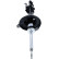 Shock Absorber 316 912 Sachs, Thumbnail 4