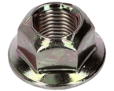 Shock Absorber 316 912 Sachs, Image 7