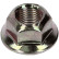 Shock Absorber 316 912 Sachs, Thumbnail 7