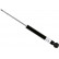 Shock Absorber 316 927 Sachs