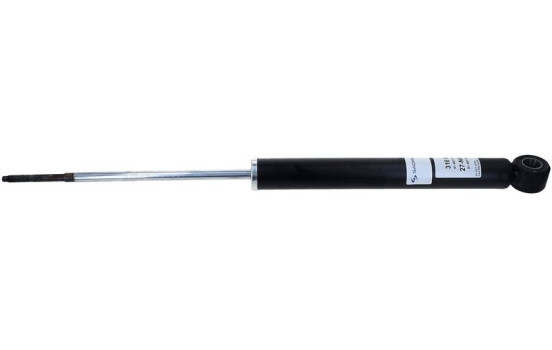 Shock Absorber 316 927 Sachs, Image 2