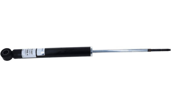 Shock Absorber 316 927 Sachs, Image 3