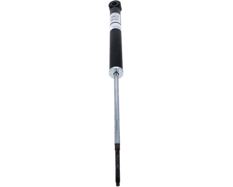 Shock Absorber 316 927 Sachs, Image 4