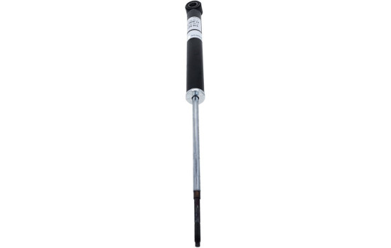 Shock Absorber 316 927 Sachs, Image 4