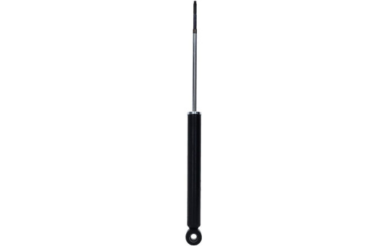 Shock Absorber 316 927 Sachs, Image 5