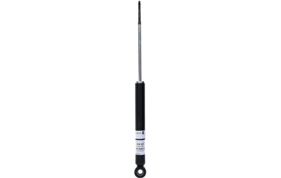 Shock Absorber 316 927 Sachs, Image 6