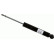 Shock Absorber 316 937 Sachs