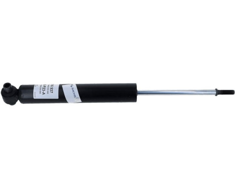 Shock Absorber 316 937 Sachs, Image 3