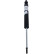 Shock Absorber 316 937 Sachs, Thumbnail 4